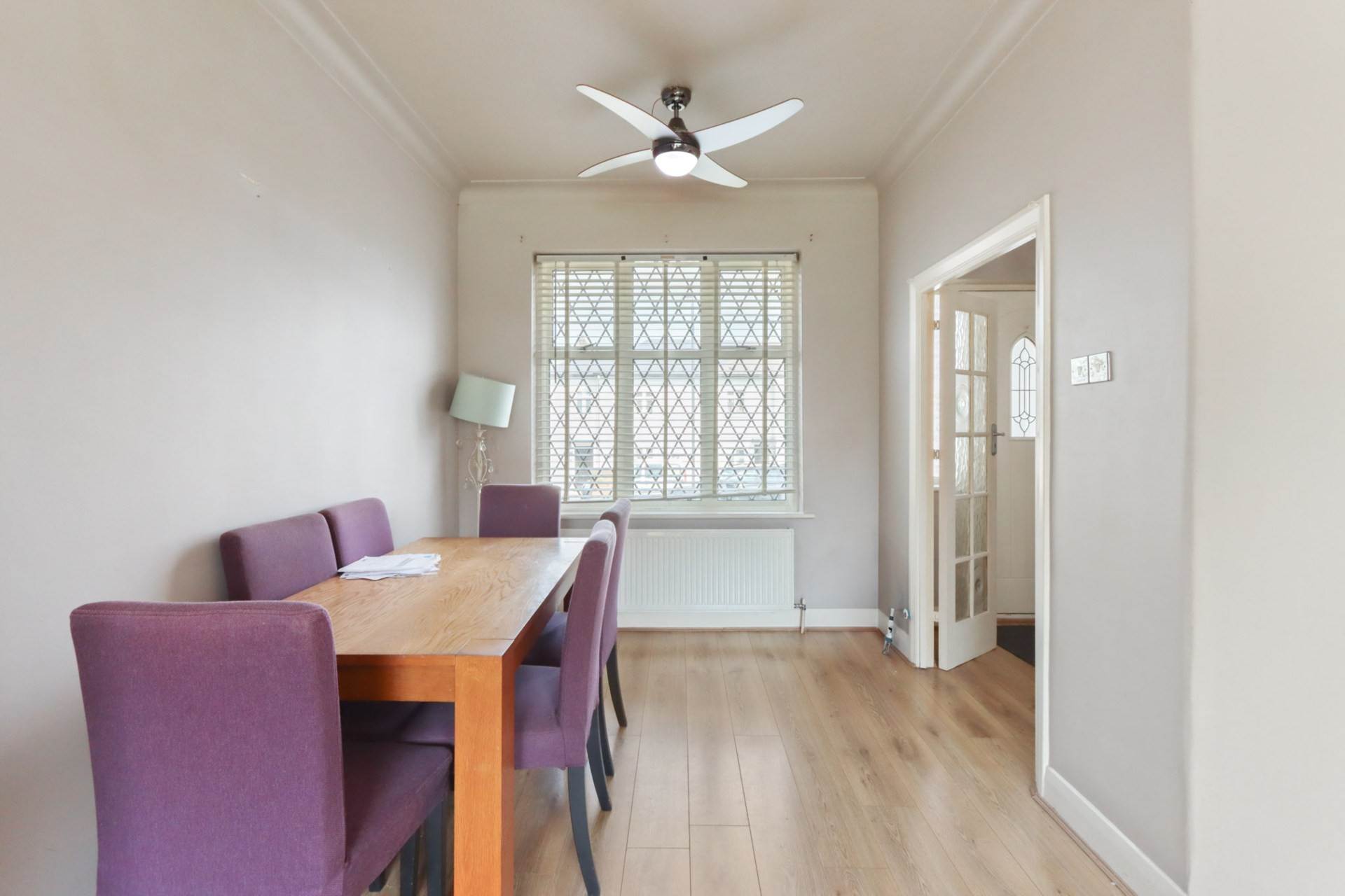 Additional Property Image 3 bedroom Detached Bungalow for sale in London 6
