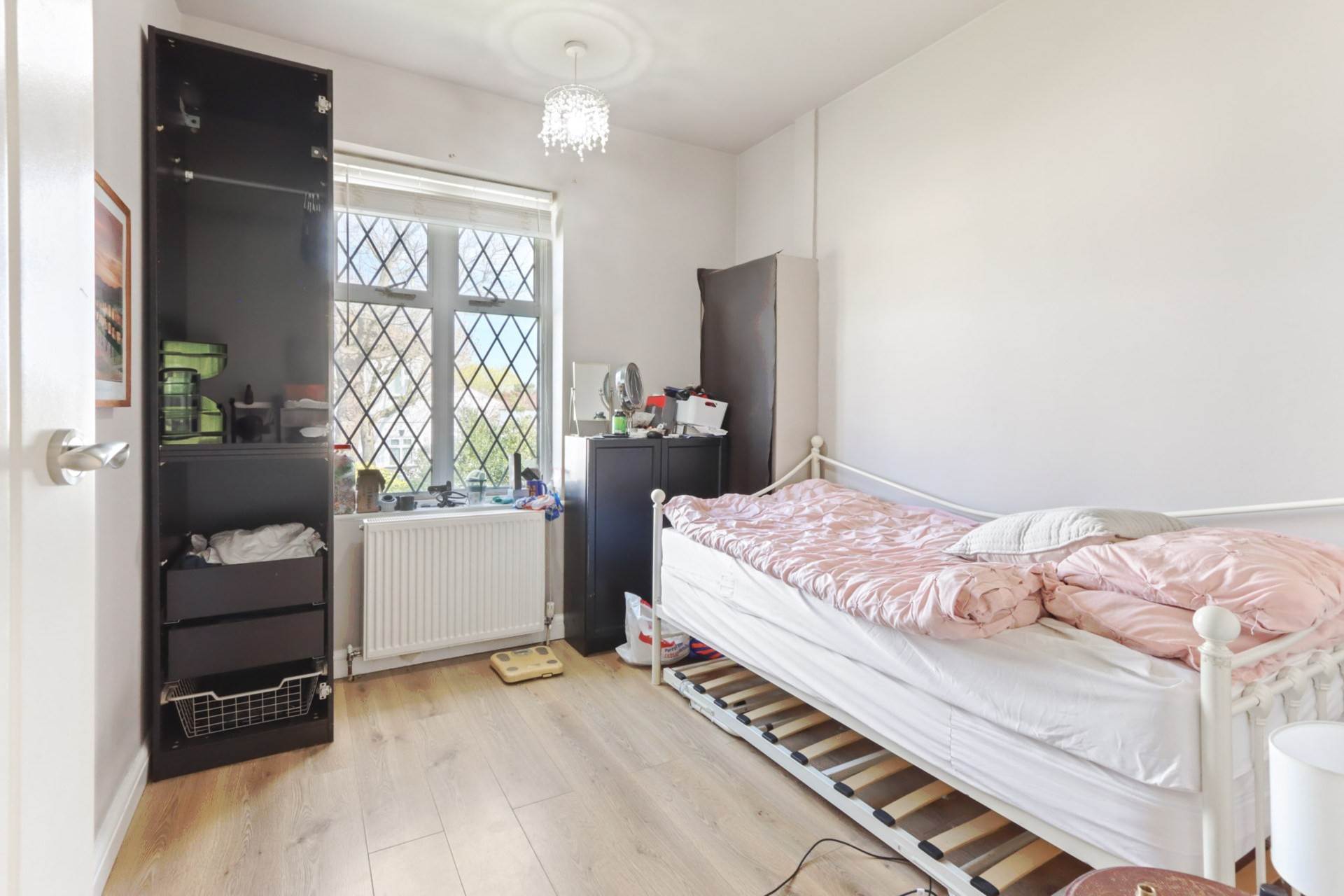 Additional Property Image 3 bedroom Detached Bungalow for sale in London 11
