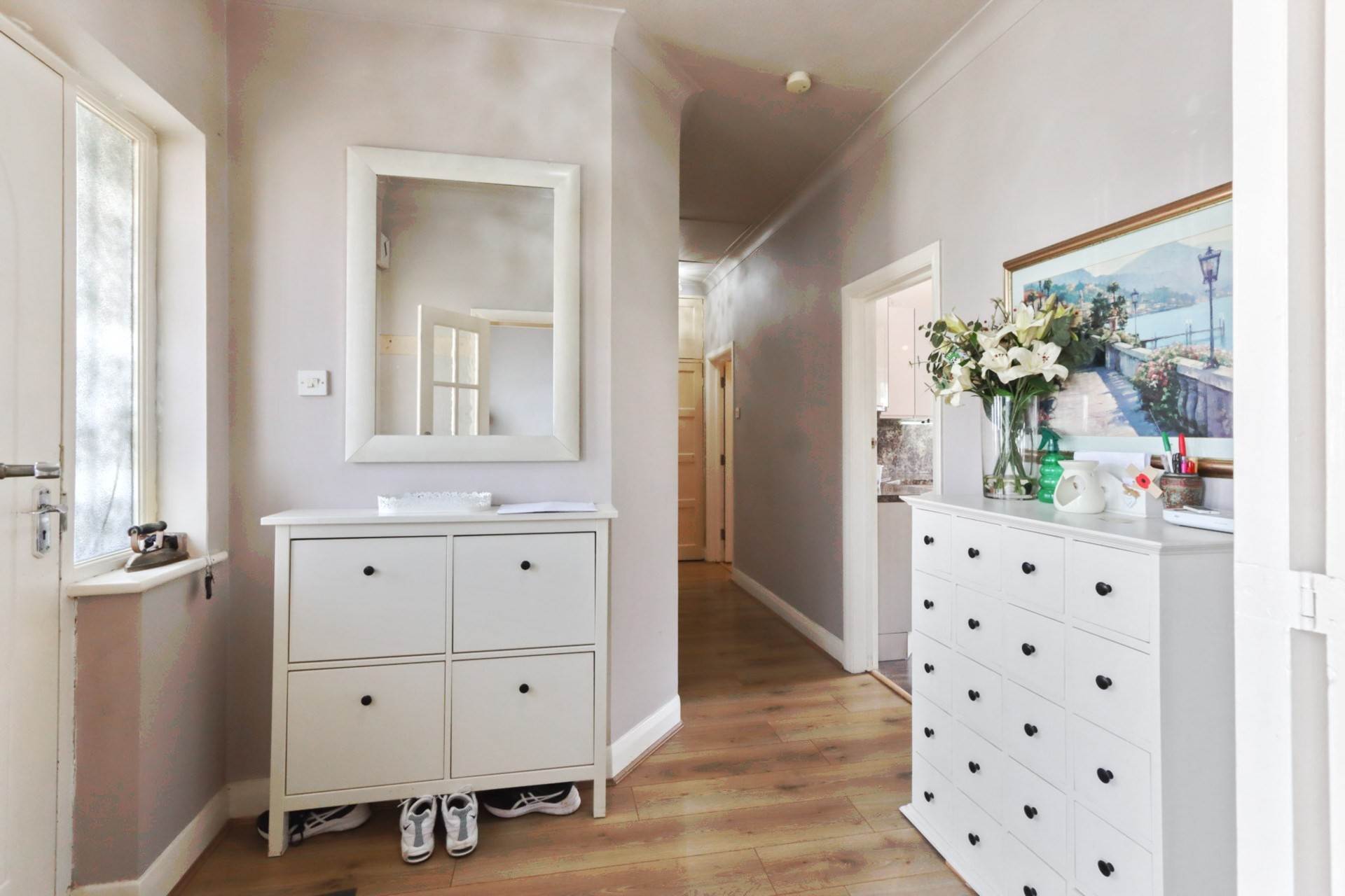 Additional Property Image 3 bedroom Detached Bungalow for sale in London 16