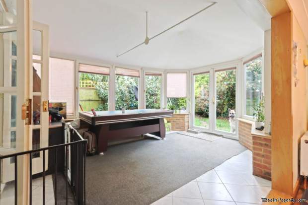 Additional Property Image 3 bedroom Detached for sale in London 2