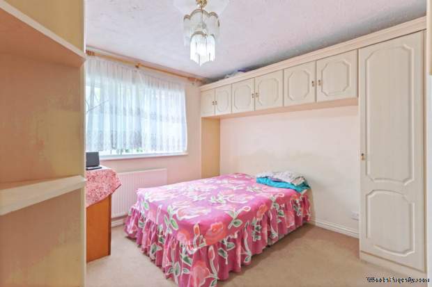Additional Property Image 3 bedroom Detached for sale in London 8