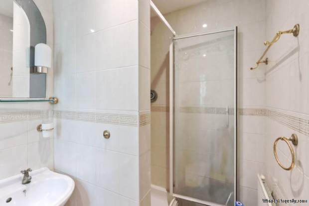 Additional Property Image 3 bedroom Detached for sale in London 12
