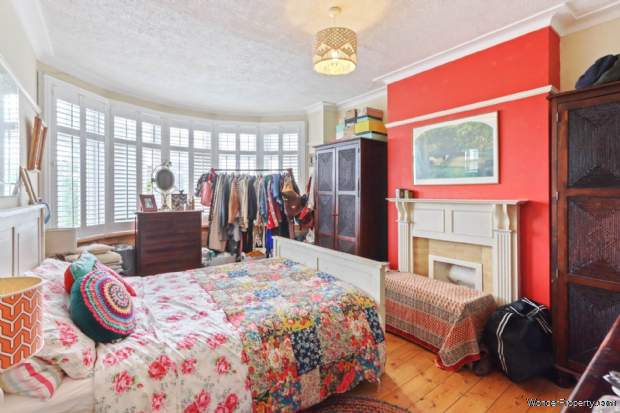Additional Property Image 3 bedroom Semi Detached for sale in London 11
