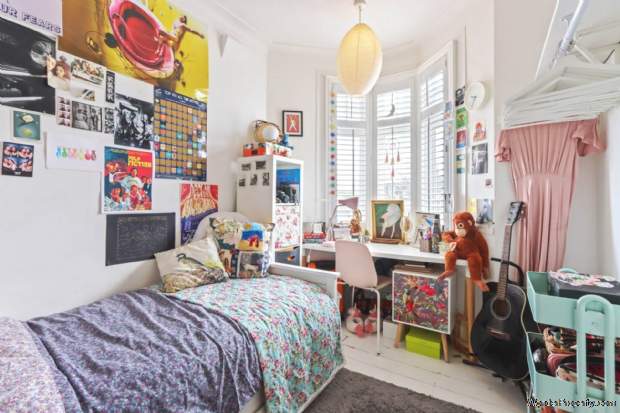 Additional Property Image 3 bedroom Semi Detached for sale in London 13