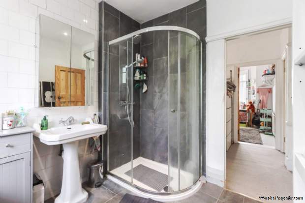 Additional Property Image 3 bedroom Semi Detached for sale in London 14