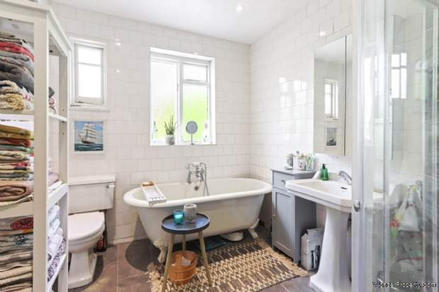 Additional Property Image 3 bedroom Semi Detached for sale in London 7