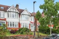 3 bedroom Semi Detached for sale in London