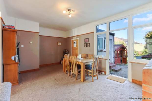Additional Property Image 3 bedroom Terraced for sale in London 5
