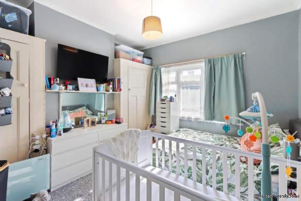 Additional Property Image 3 bedroom Terraced for sale in London 7