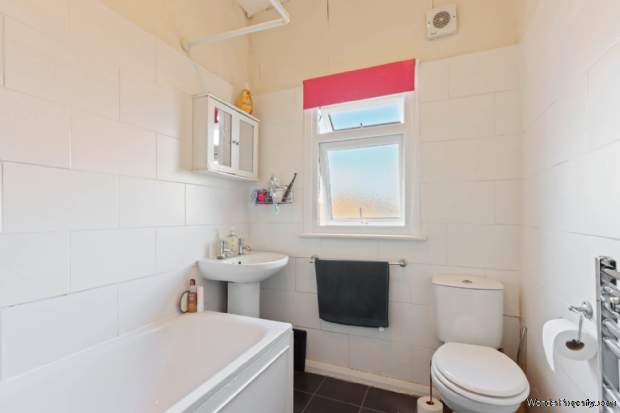 Additional Property Image 3 bedroom Terraced for sale in London 9