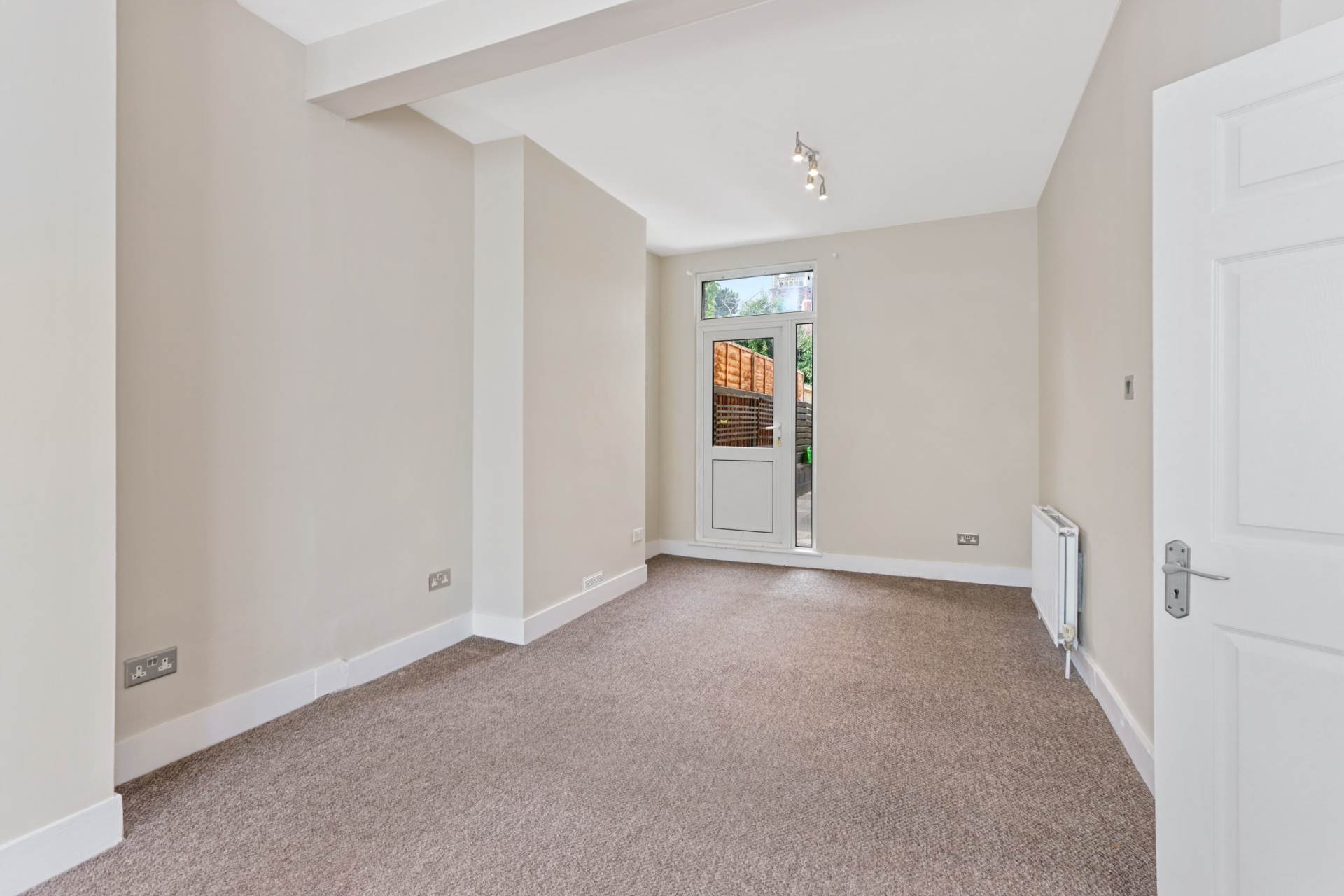 Additional Property Image 3 bedroom Terraced for sale in London 3