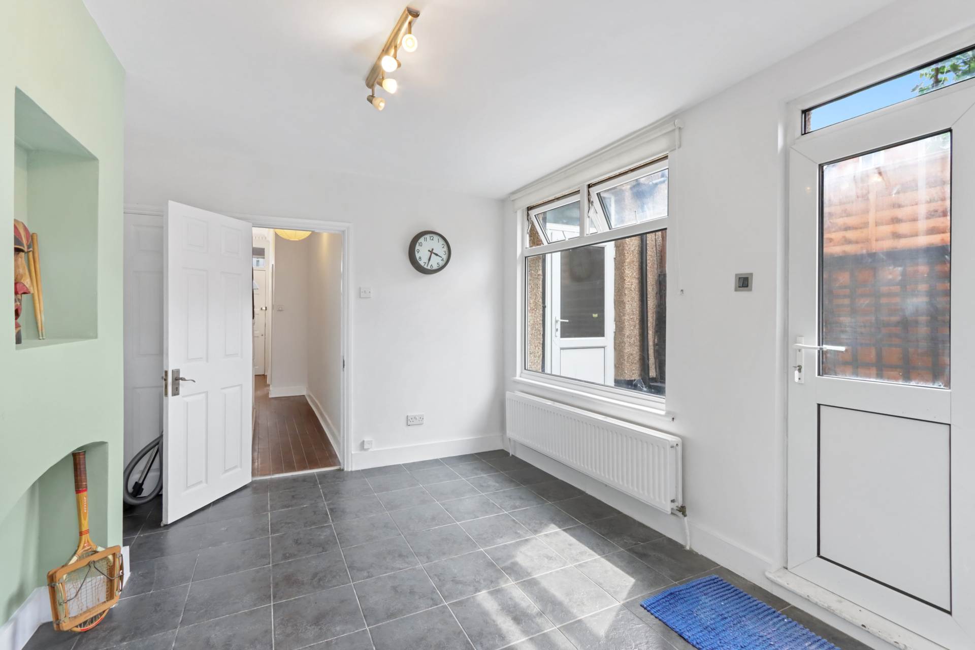 Additional Property Image 3 bedroom Terraced for sale in London 4