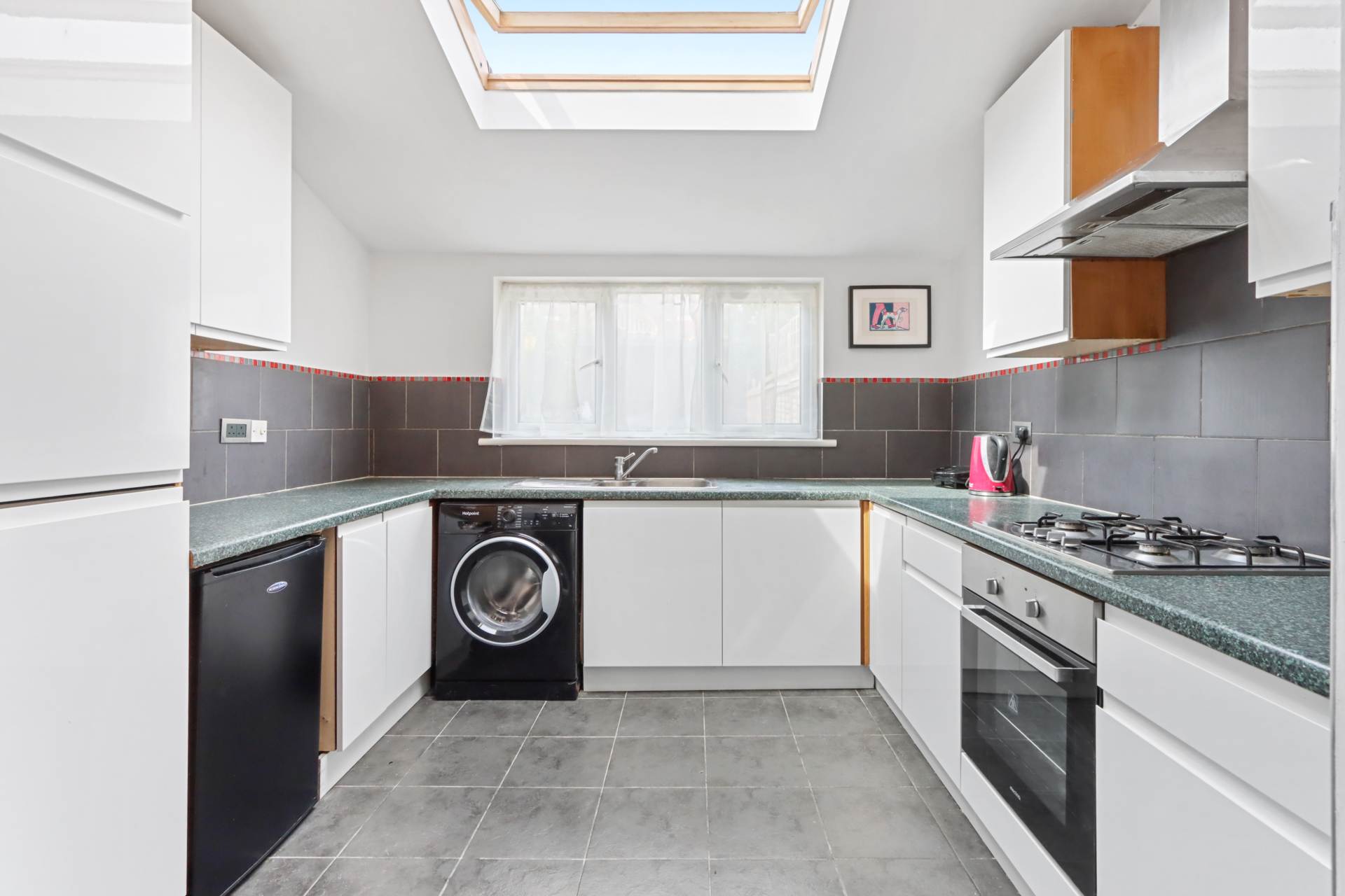 Additional Property Image 3 bedroom Terraced for sale in London 5