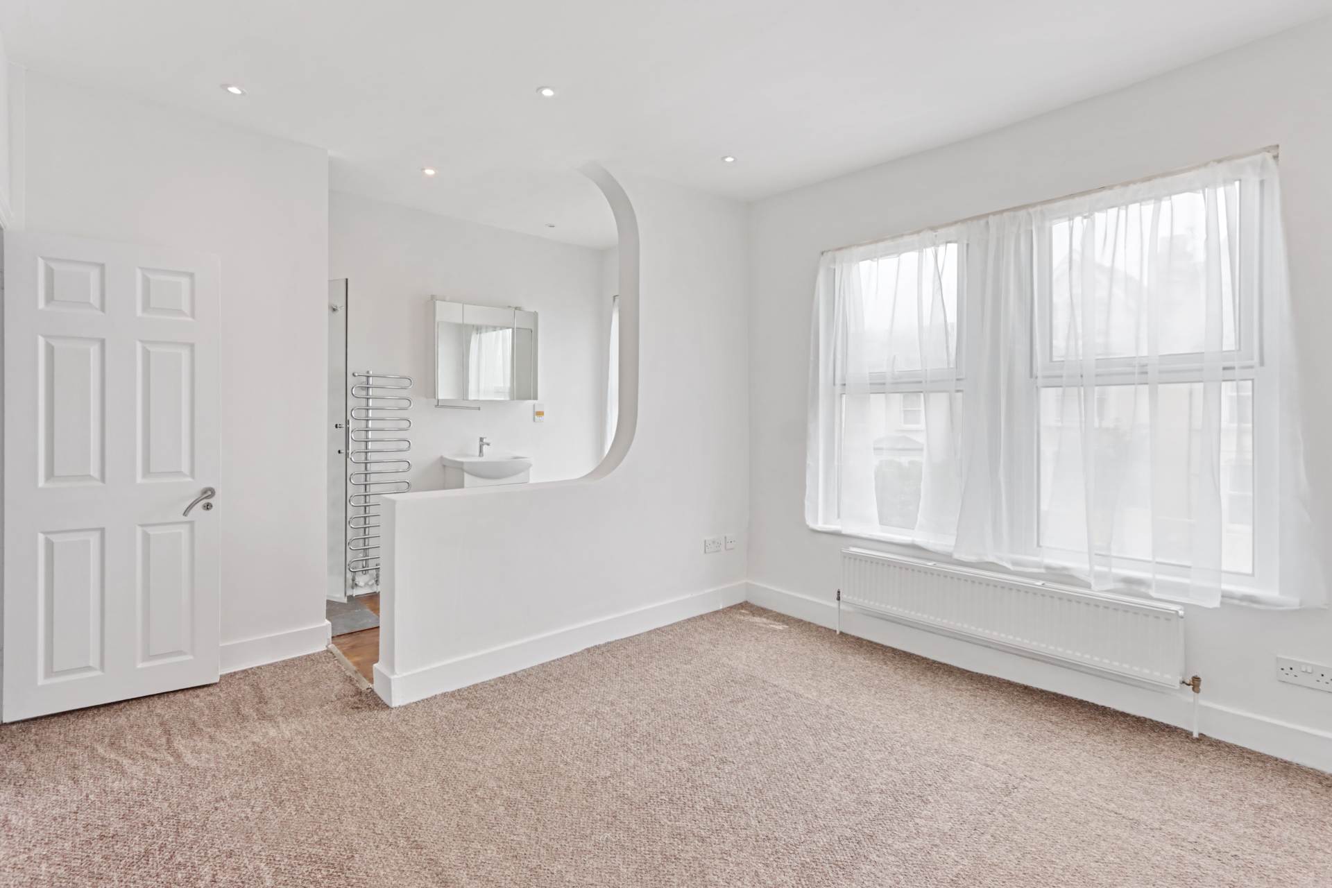 Additional Property Image 3 bedroom Terraced for sale in London 6