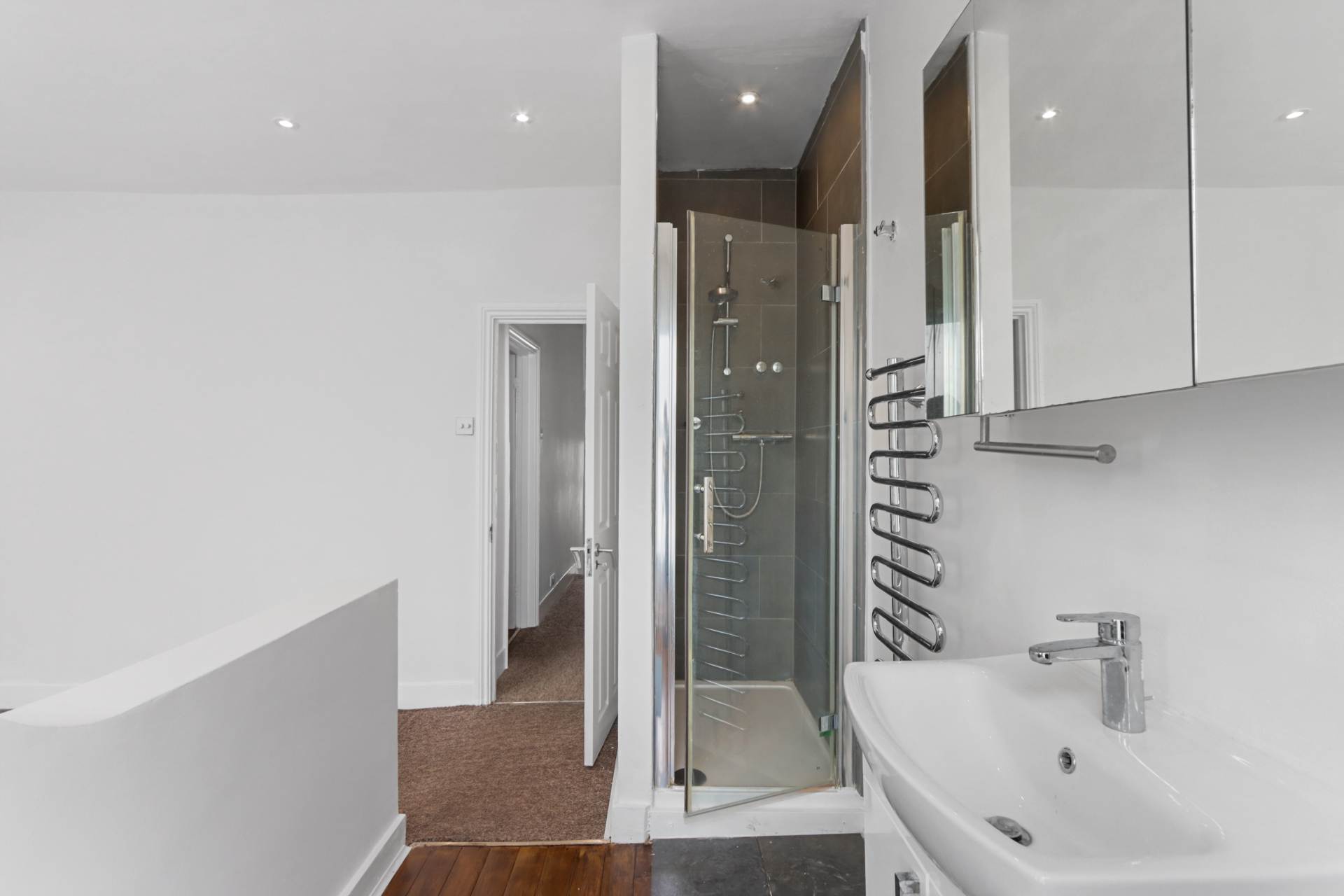 Additional Property Image 3 bedroom Terraced for sale in London 7