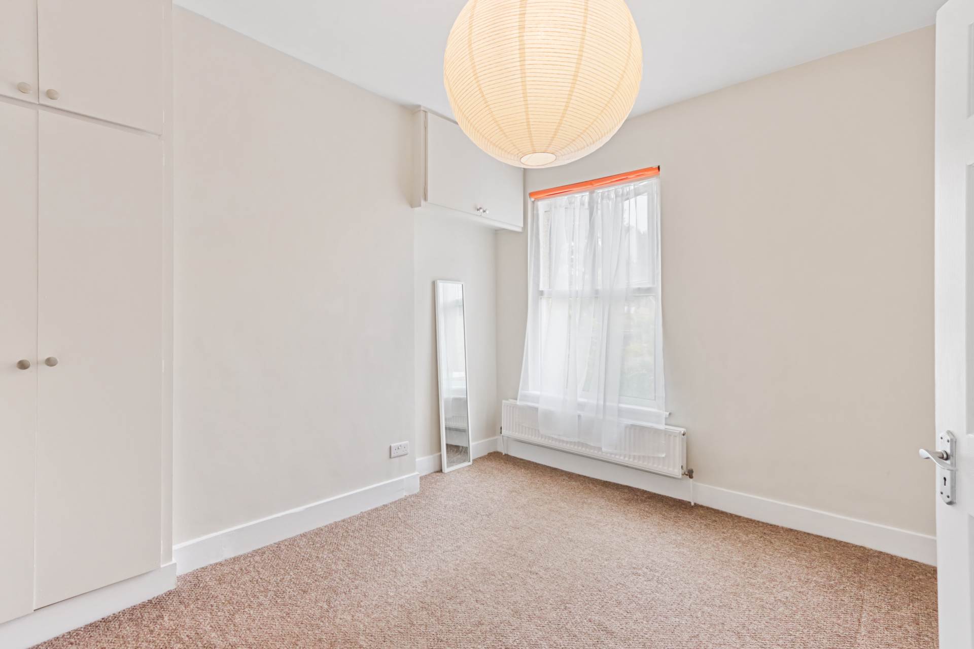 Additional Property Image 3 bedroom Terraced for sale in London 8