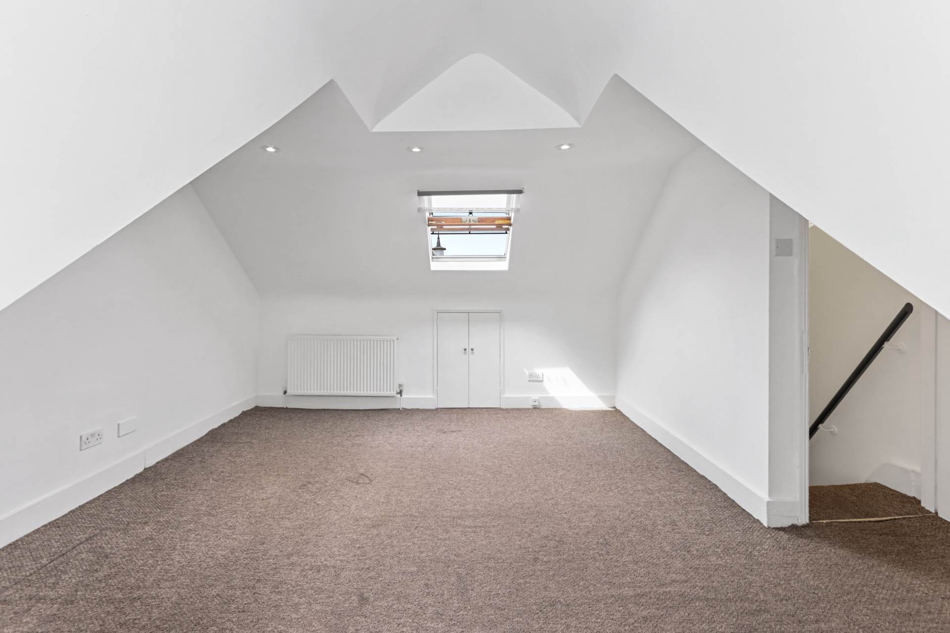 Additional Property Image 3 bedroom Terraced for sale in London 9
