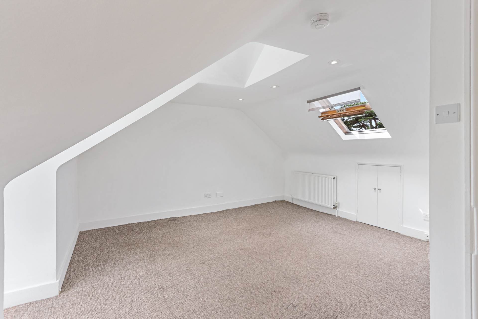 Additional Property Image 3 bedroom Terraced for sale in London 10