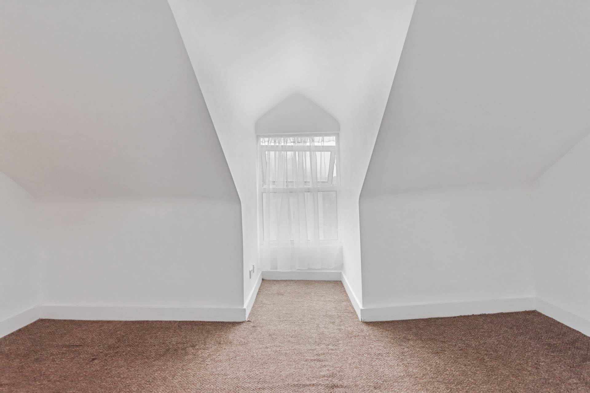 Additional Property Image 3 bedroom Terraced for sale in London 11