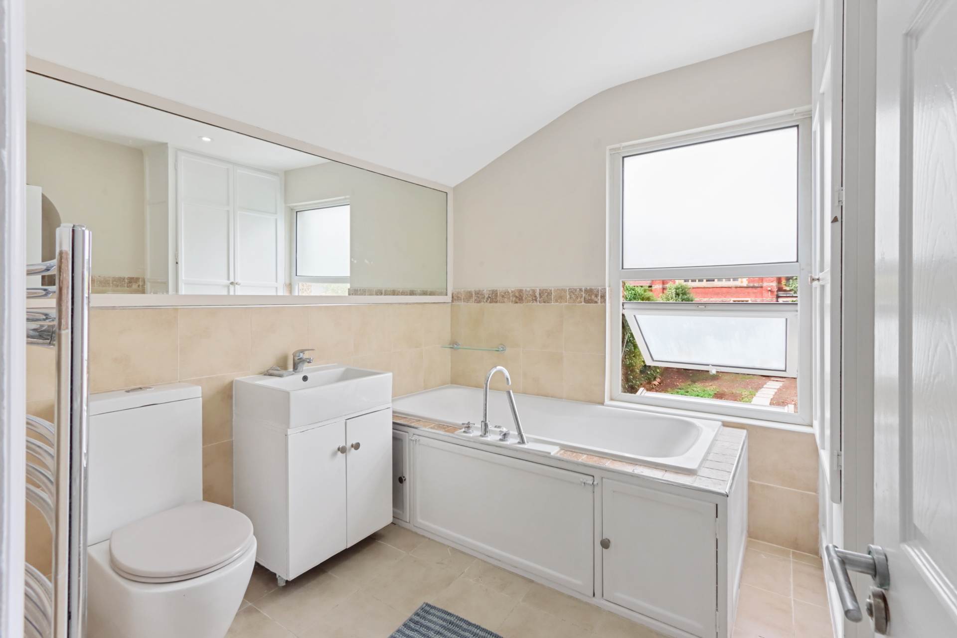 Additional Property Image 3 bedroom Terraced for sale in London 12