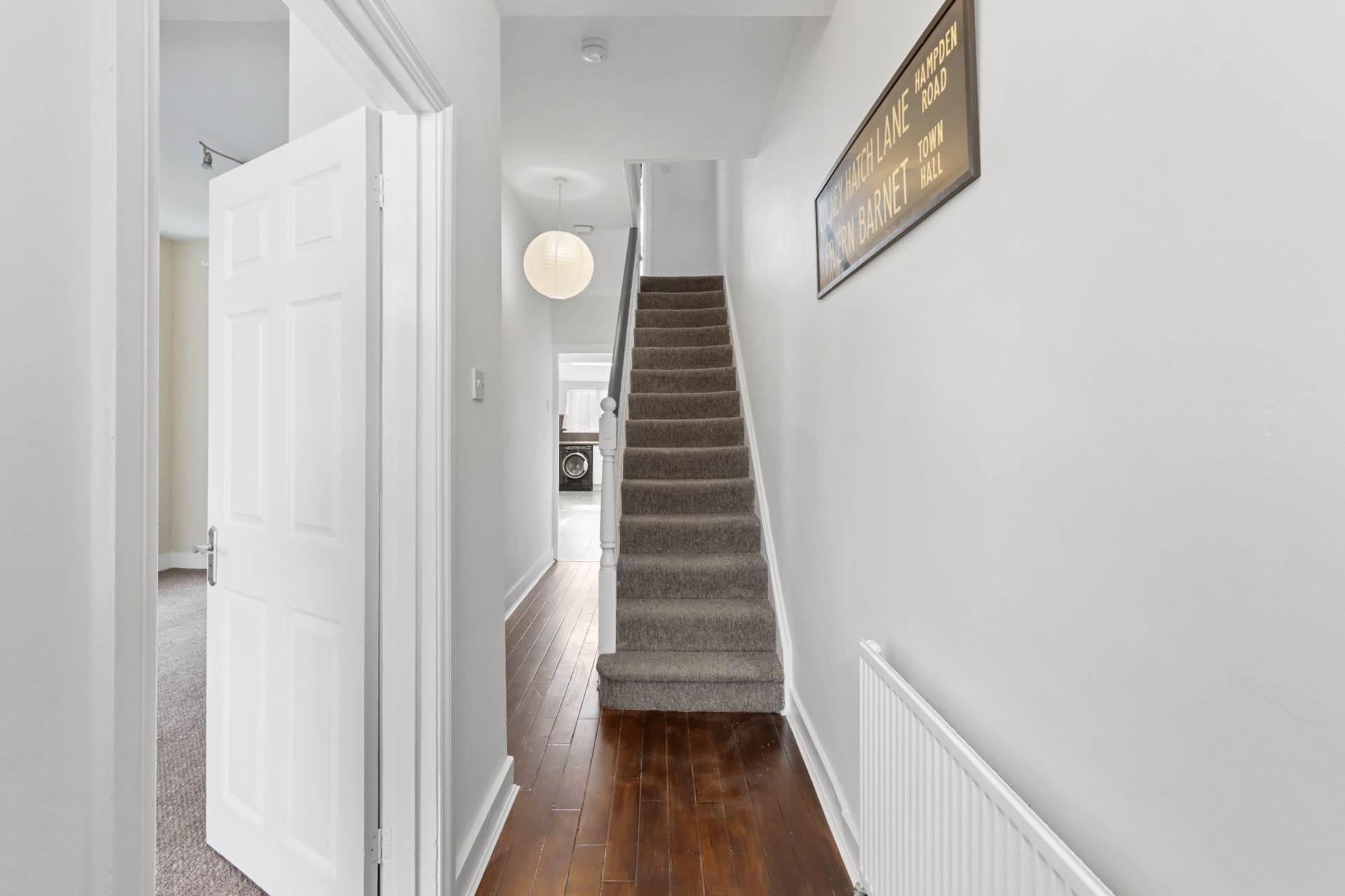 Additional Property Image 3 bedroom Terraced for sale in London 13