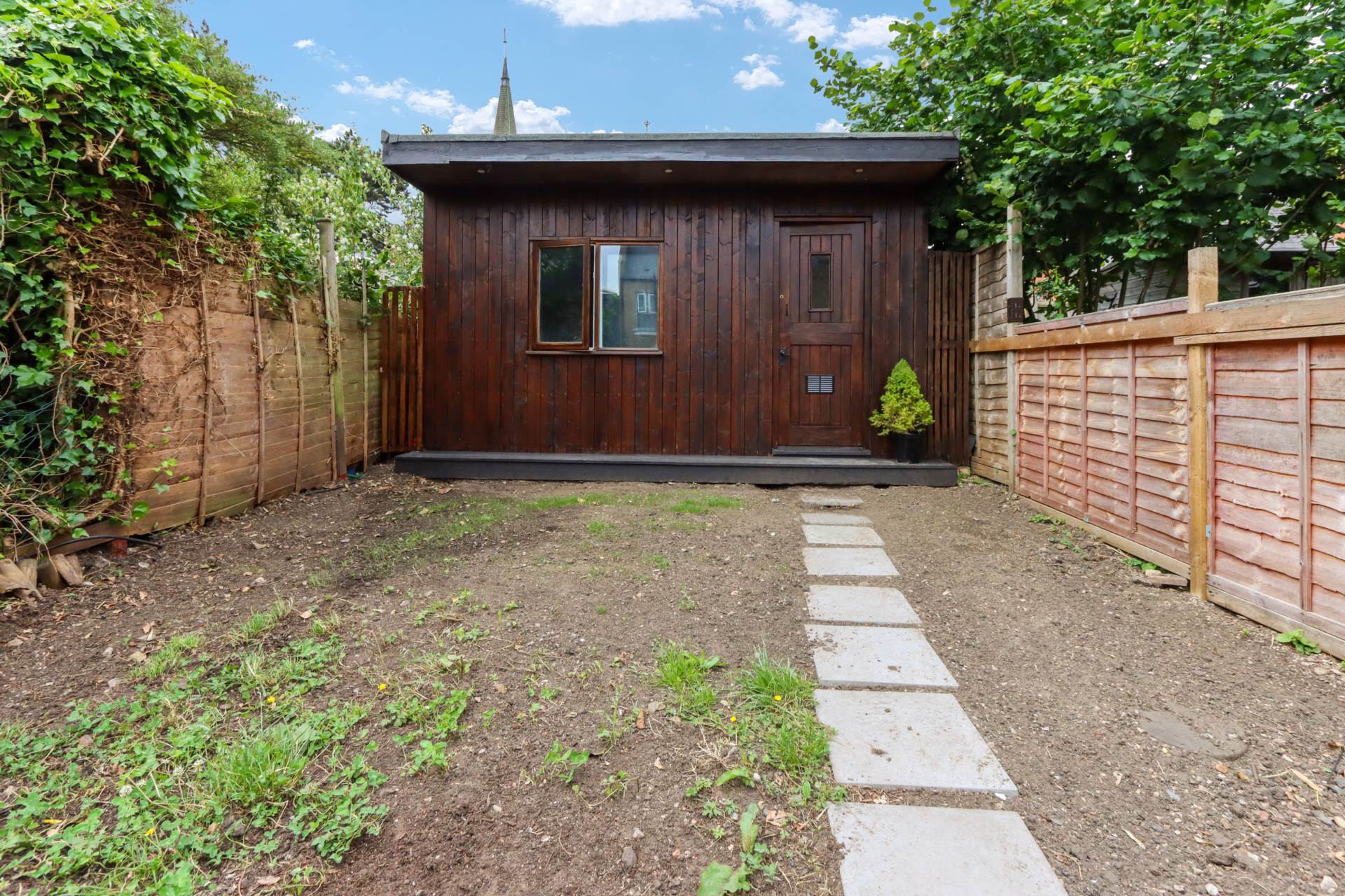 Additional Property Image 3 bedroom Terraced for sale in London 16