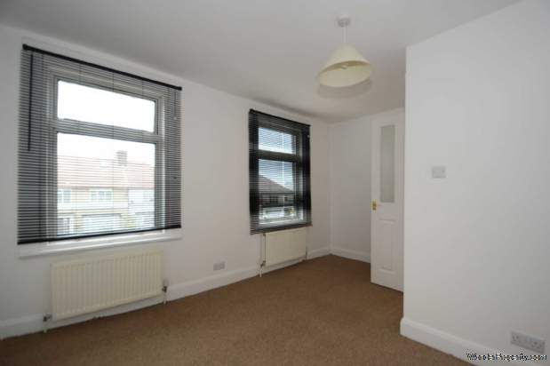 Additional Property Image 2 bedroom End of Terrace to rent in London 6