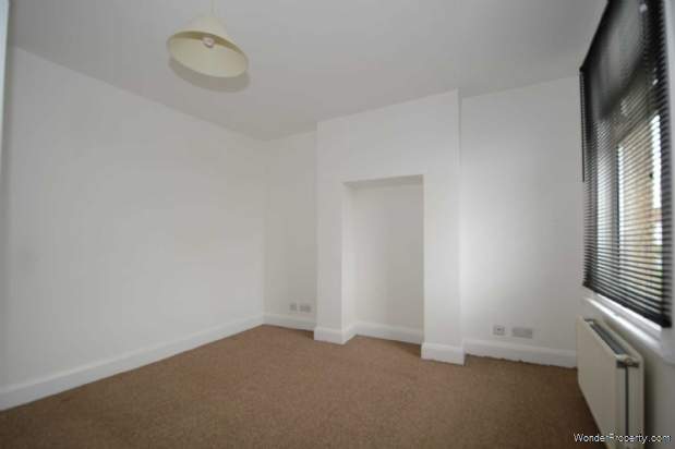 Additional Property Image 2 bedroom End of Terrace to rent in London 7