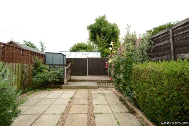 Additional Property Image 2 bedroom End of Terrace to rent in London 11