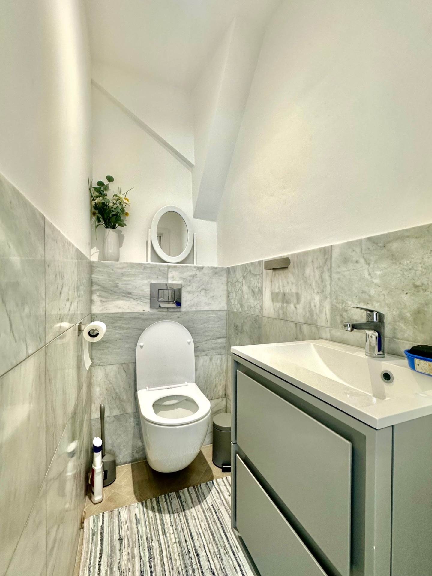 Additional Property Image 3 bedroom End of Terrace to rent in London 14