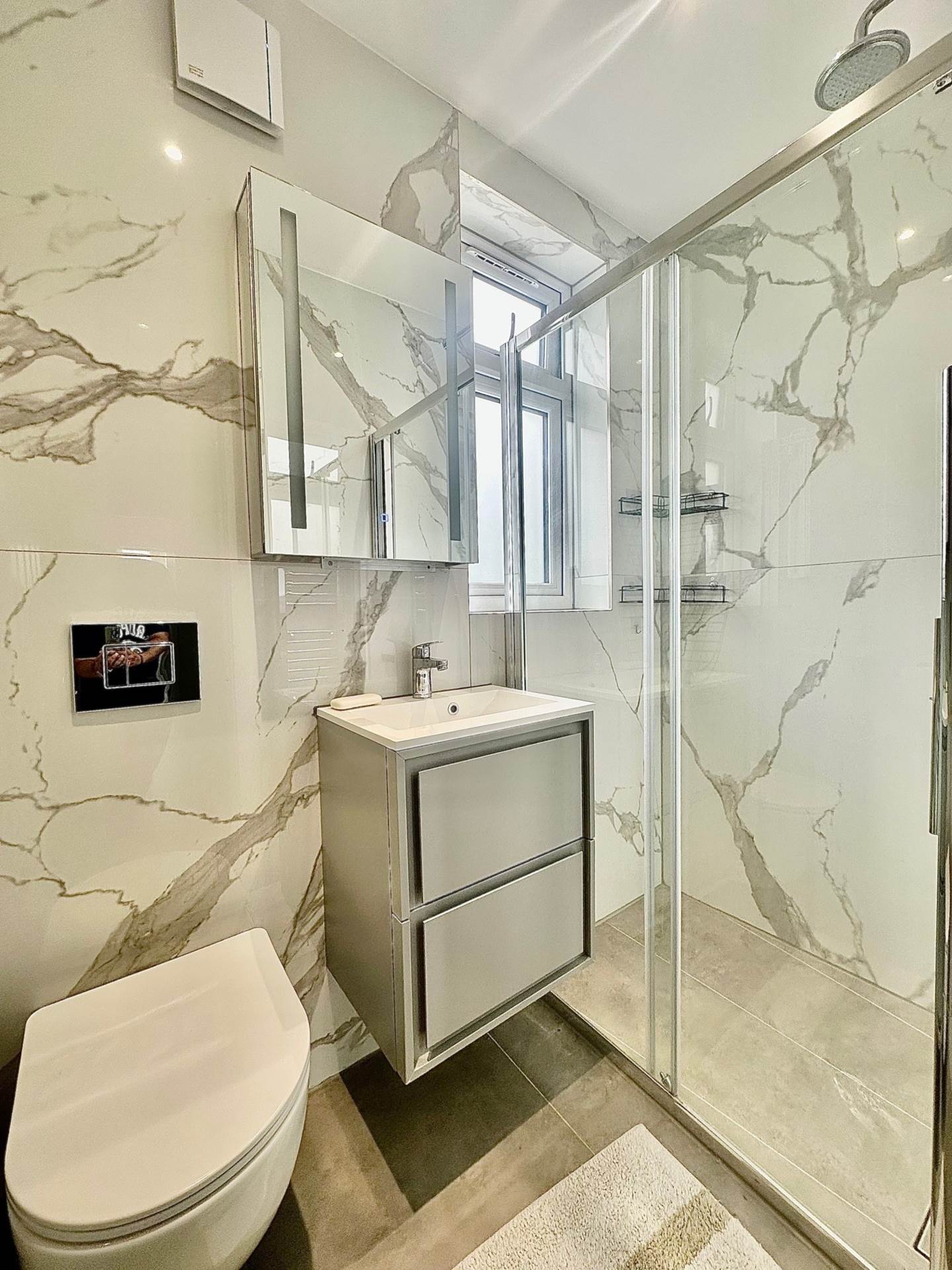 Additional Property Image 3 bedroom End of Terrace to rent in London 15