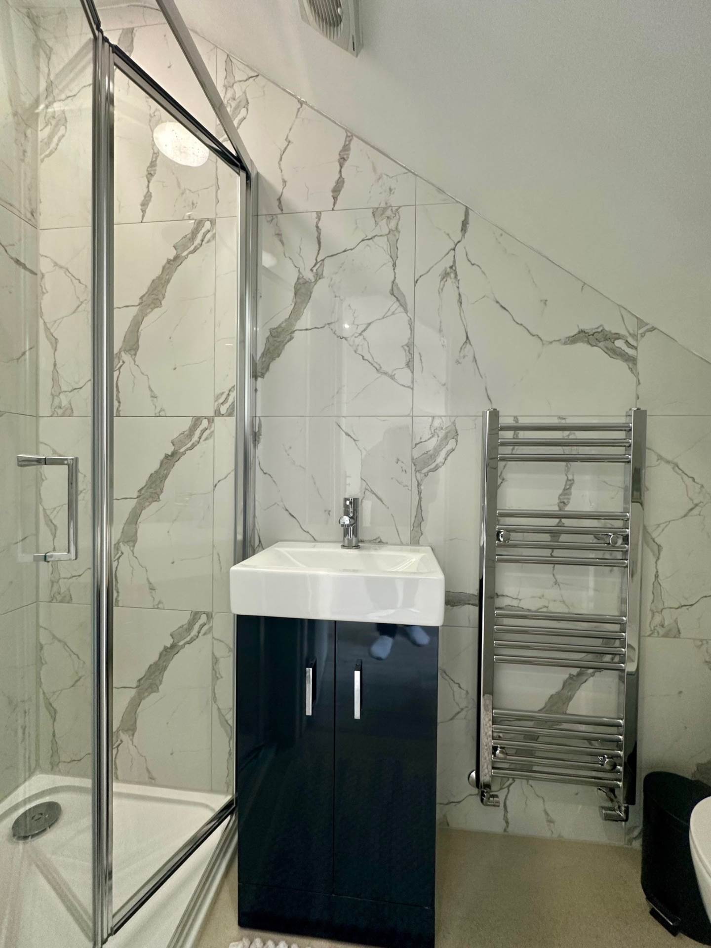 Additional Property Image 3 bedroom End of Terrace to rent in London 16