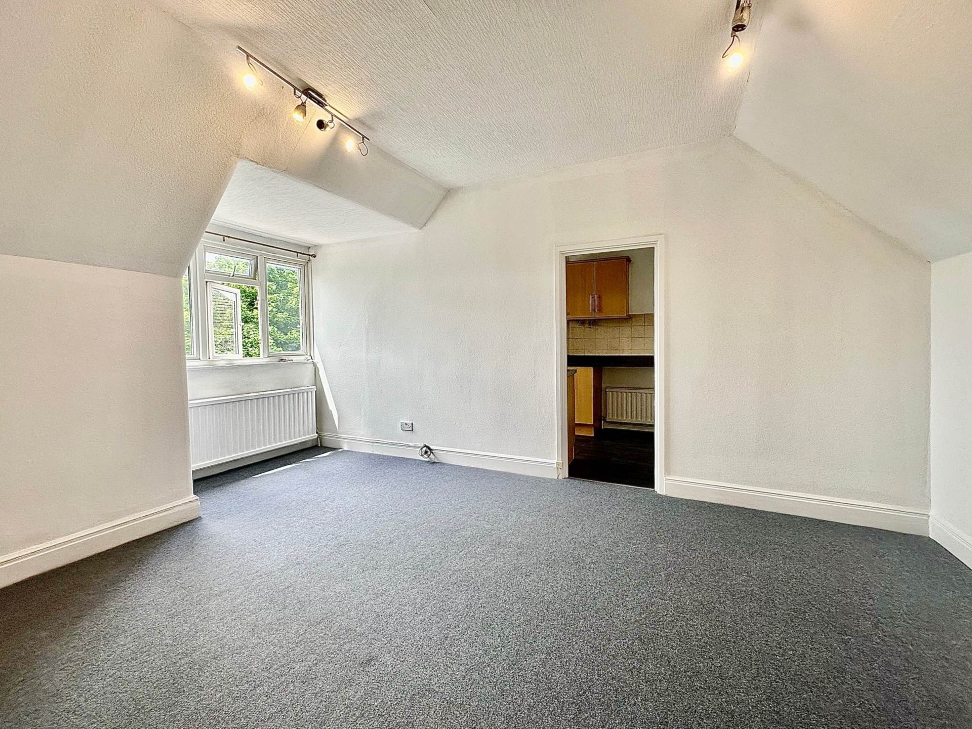 Additional Property Image 1 bedroom Flat to rent in London 2
