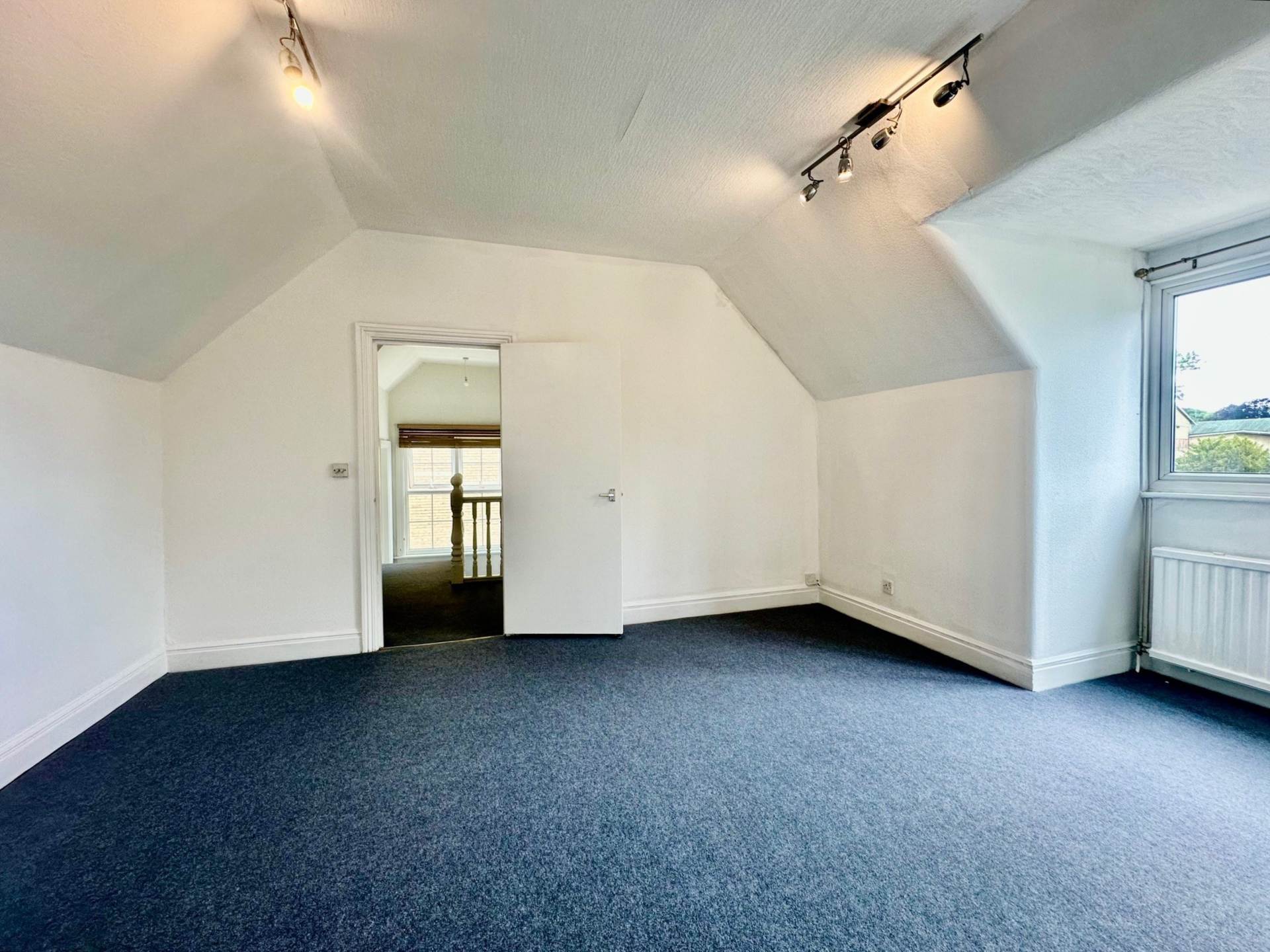Additional Property Image 1 bedroom Flat to rent in London 3