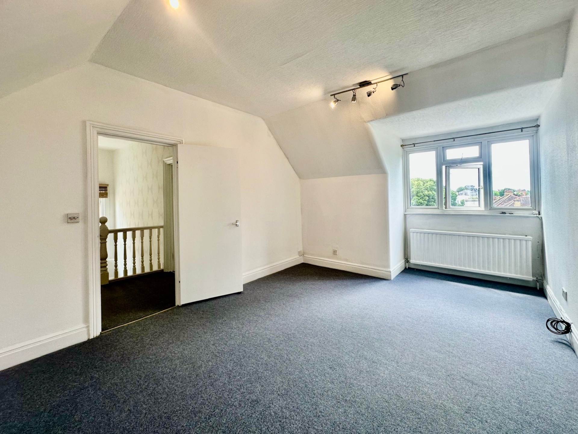 Additional Property Image 1 bedroom Flat to rent in London 4