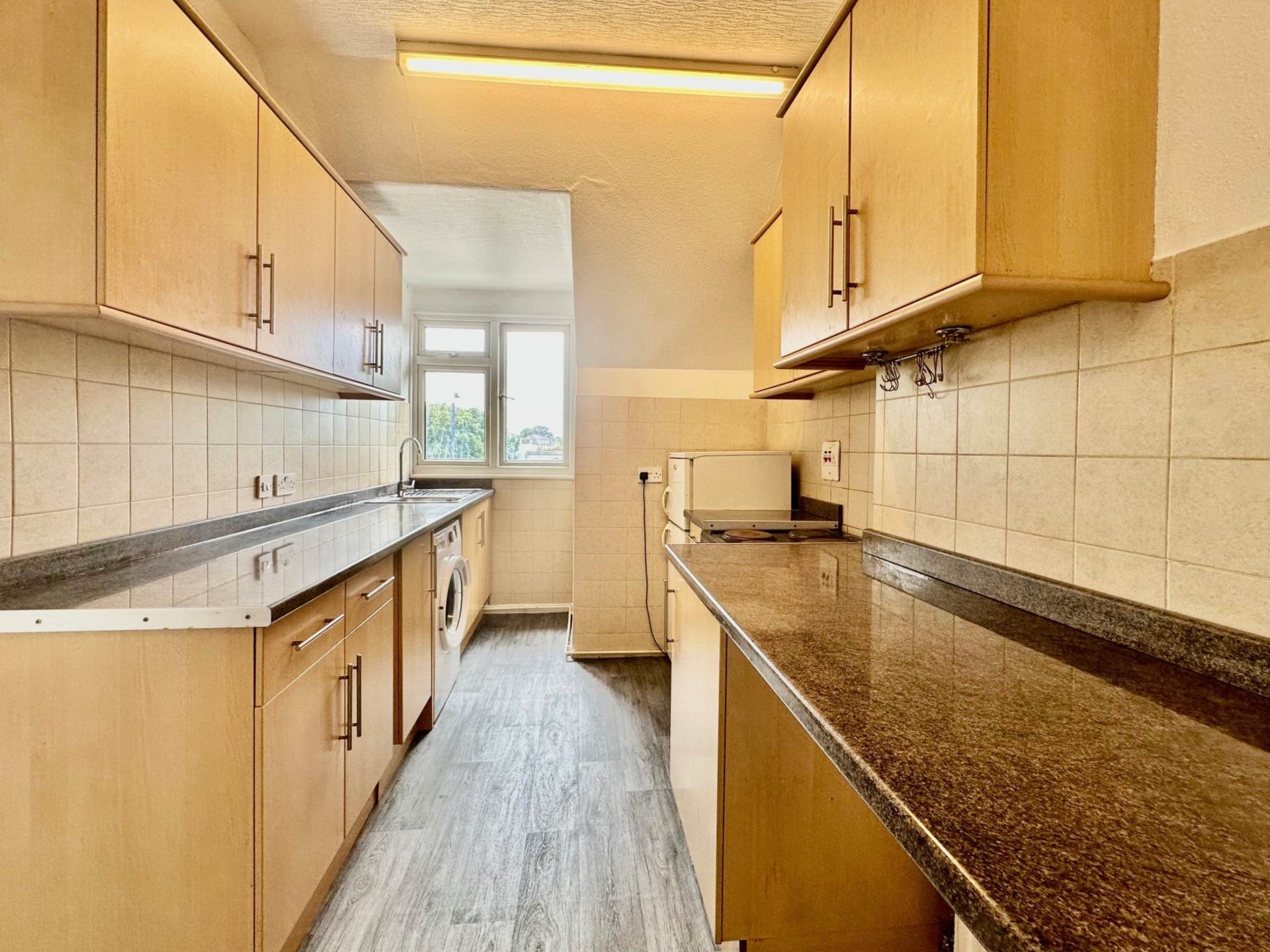 Additional Property Image 1 bedroom Flat to rent in London 5