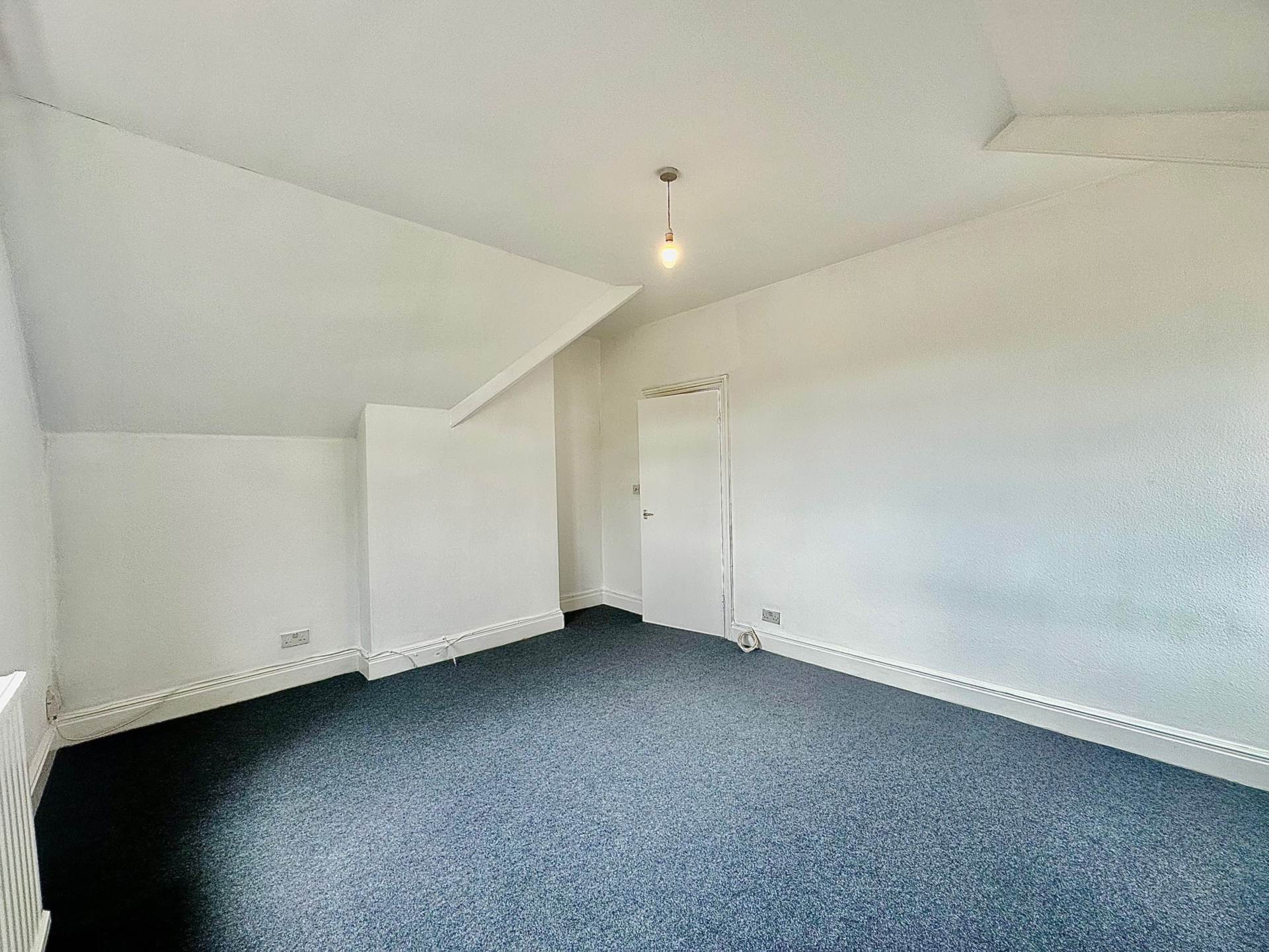 Additional Property Image 1 bedroom Flat to rent in London 7