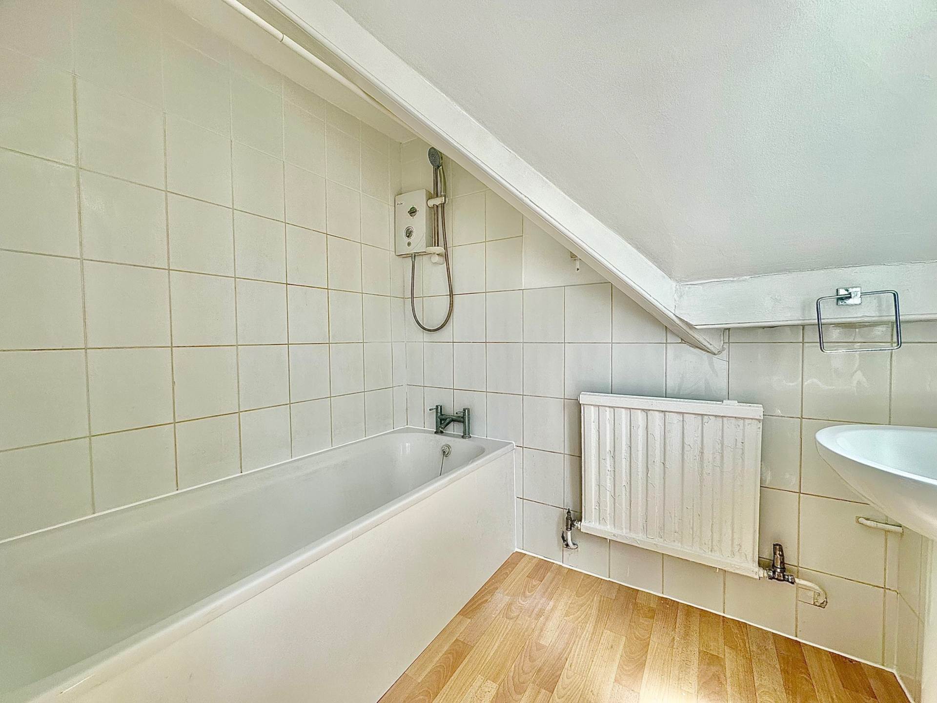 Additional Property Image 1 bedroom Flat to rent in London 8