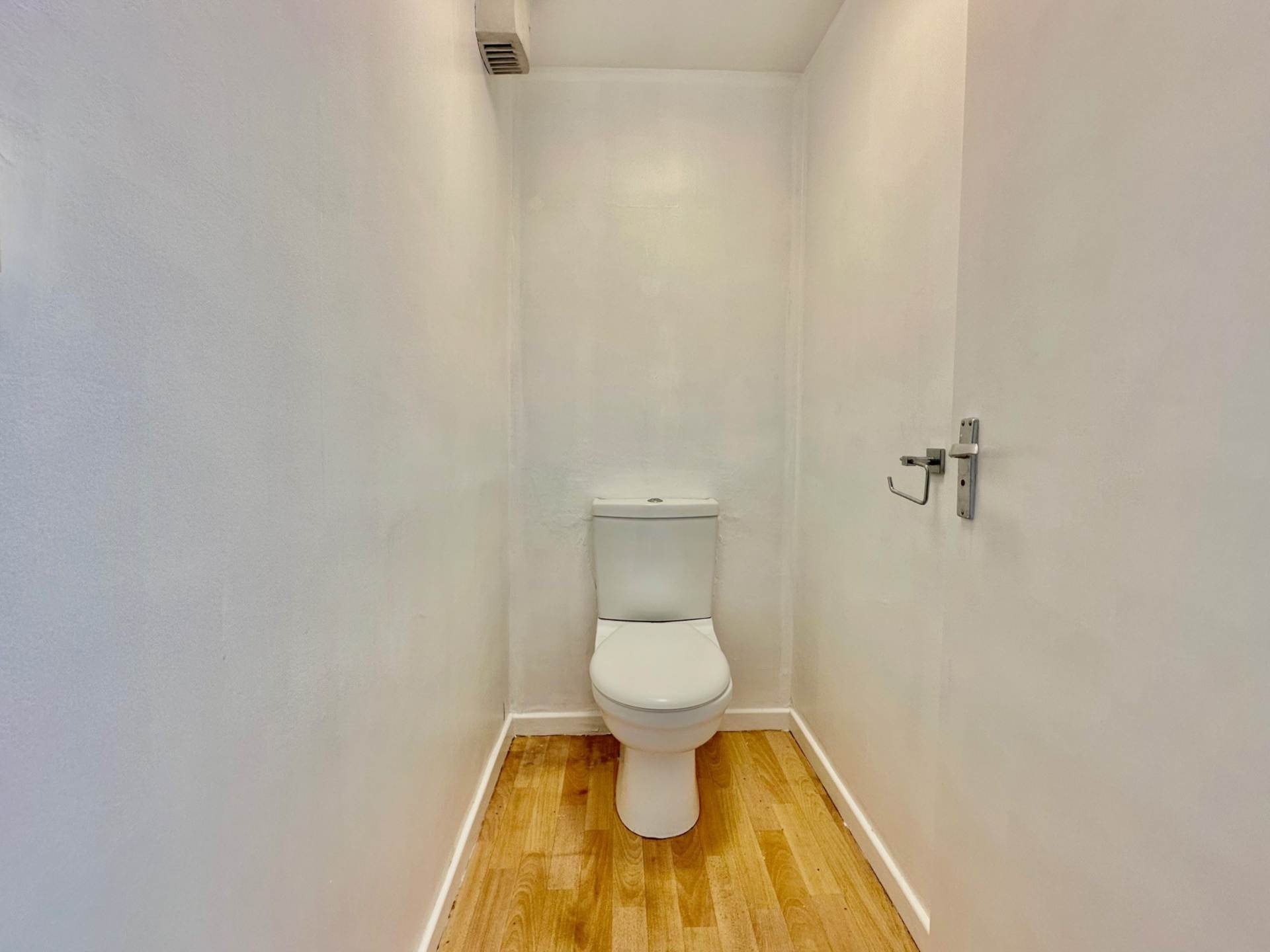 Additional Property Image 1 bedroom Flat to rent in London 9