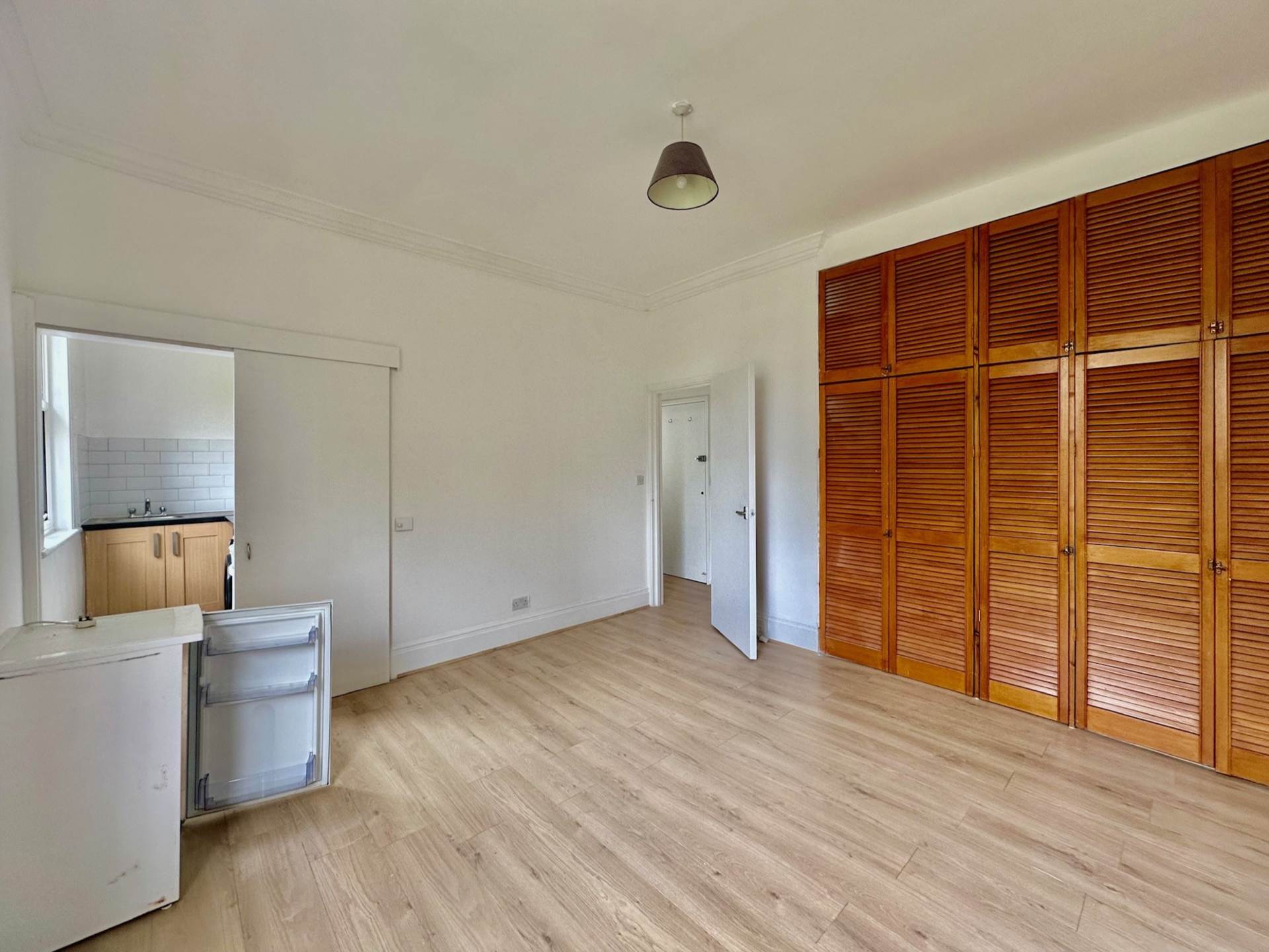 Additional Property Image 0 bedroom Studio to rent in London 2