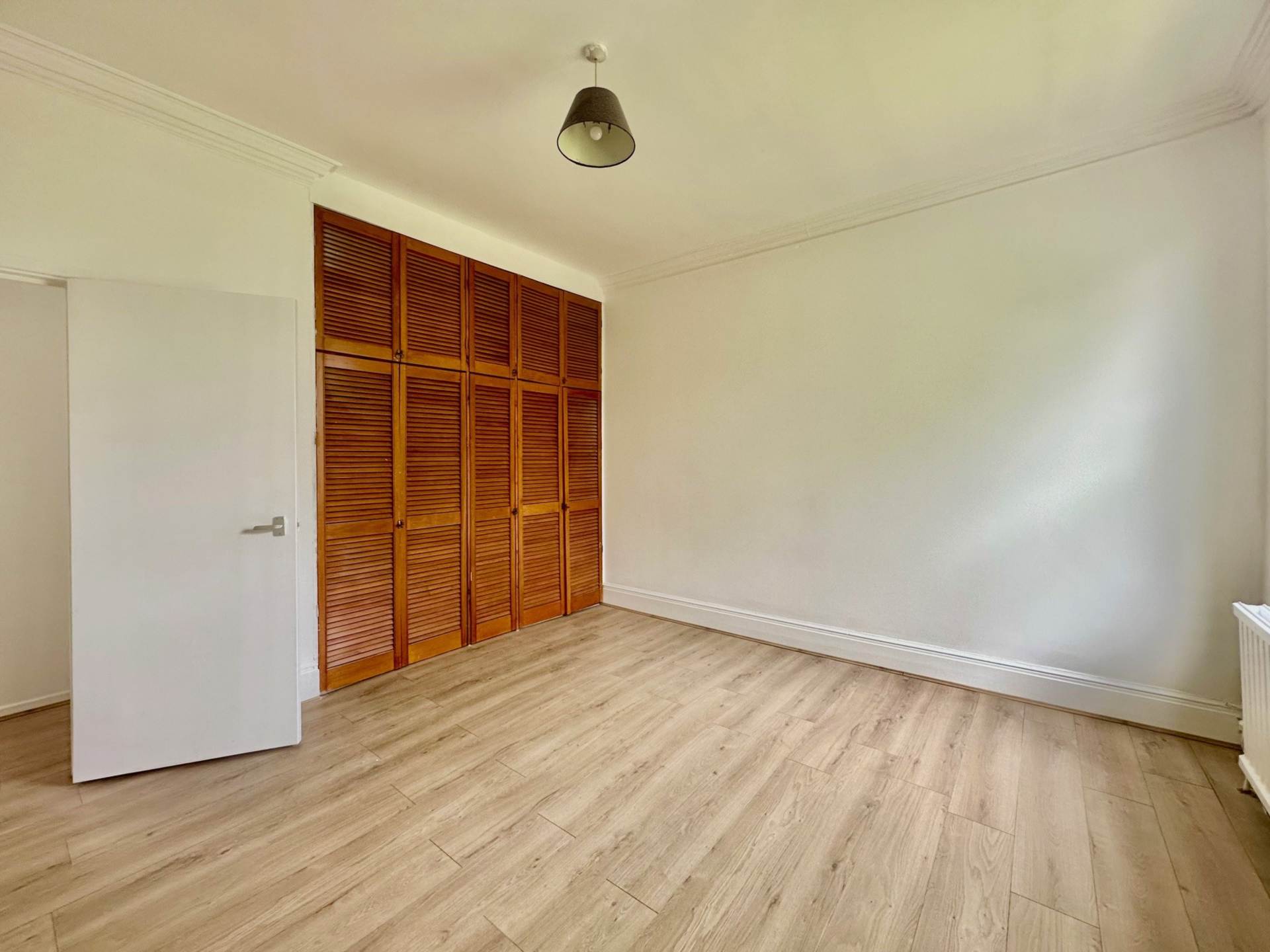 Additional Property Image 0 bedroom Studio to rent in London 3