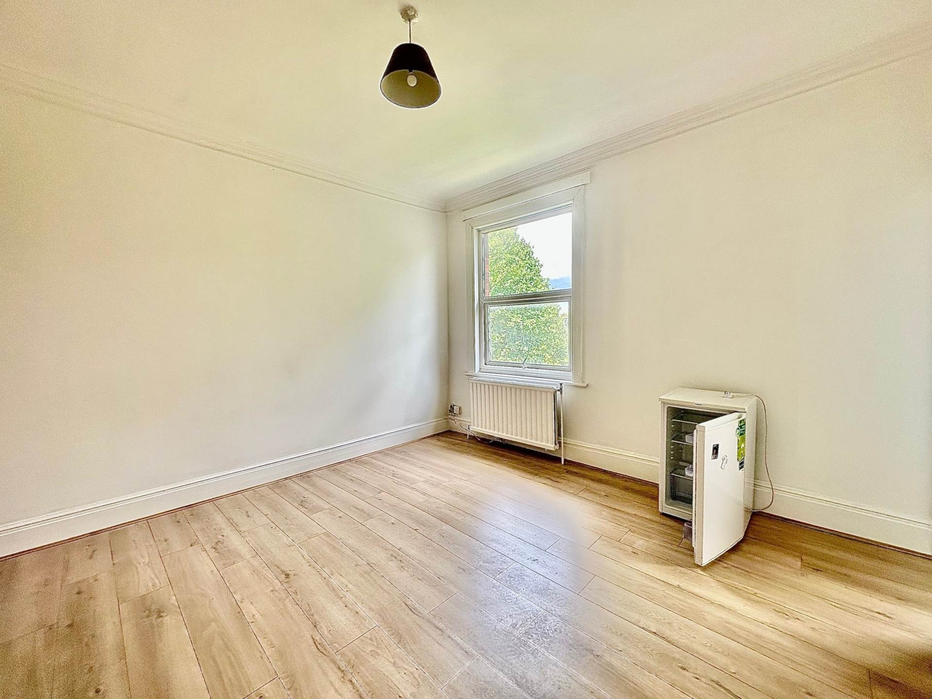 Additional Property Image 0 bedroom Studio to rent in London 4