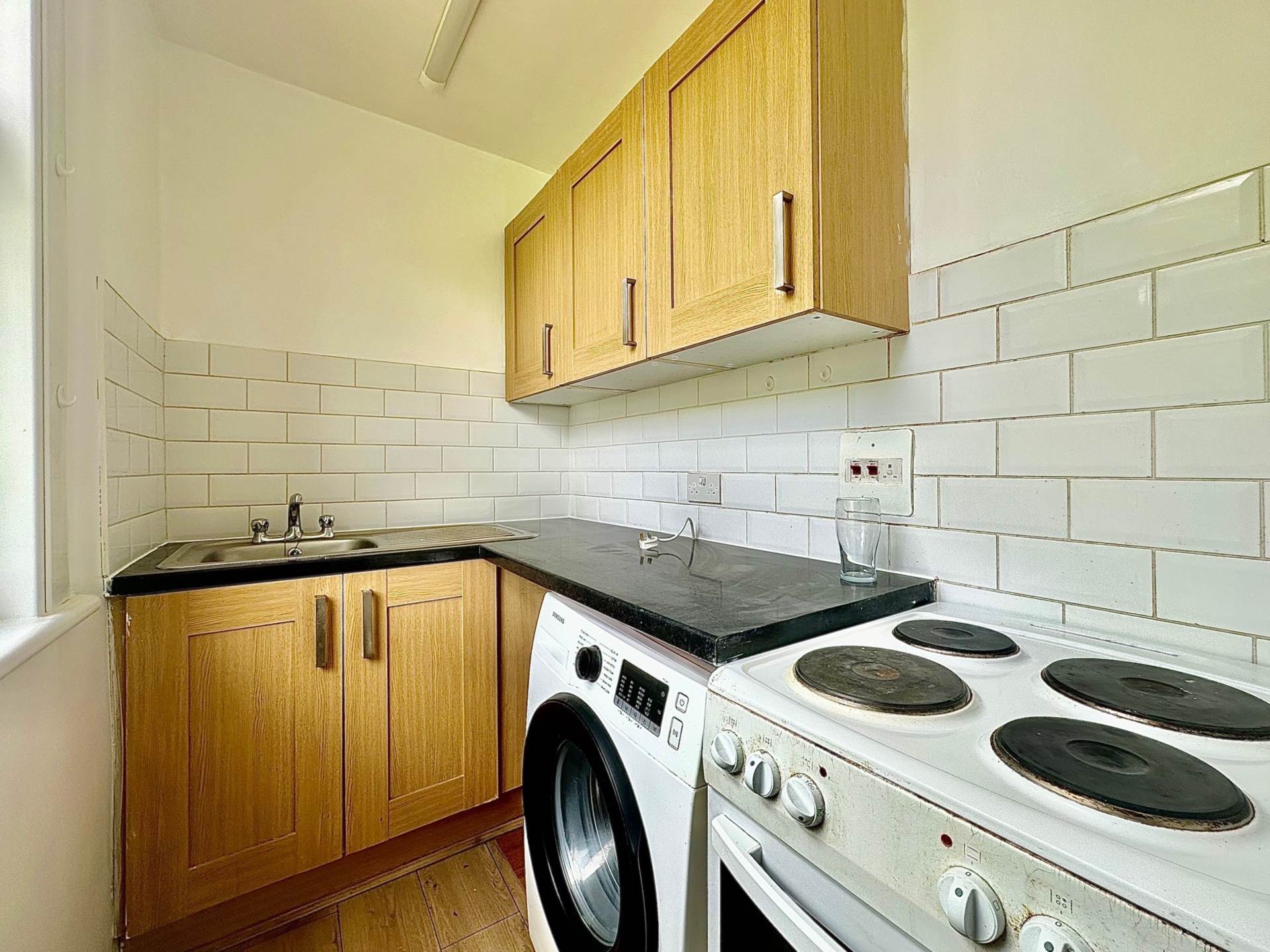 Additional Property Image 0 bedroom Studio to rent in London 5