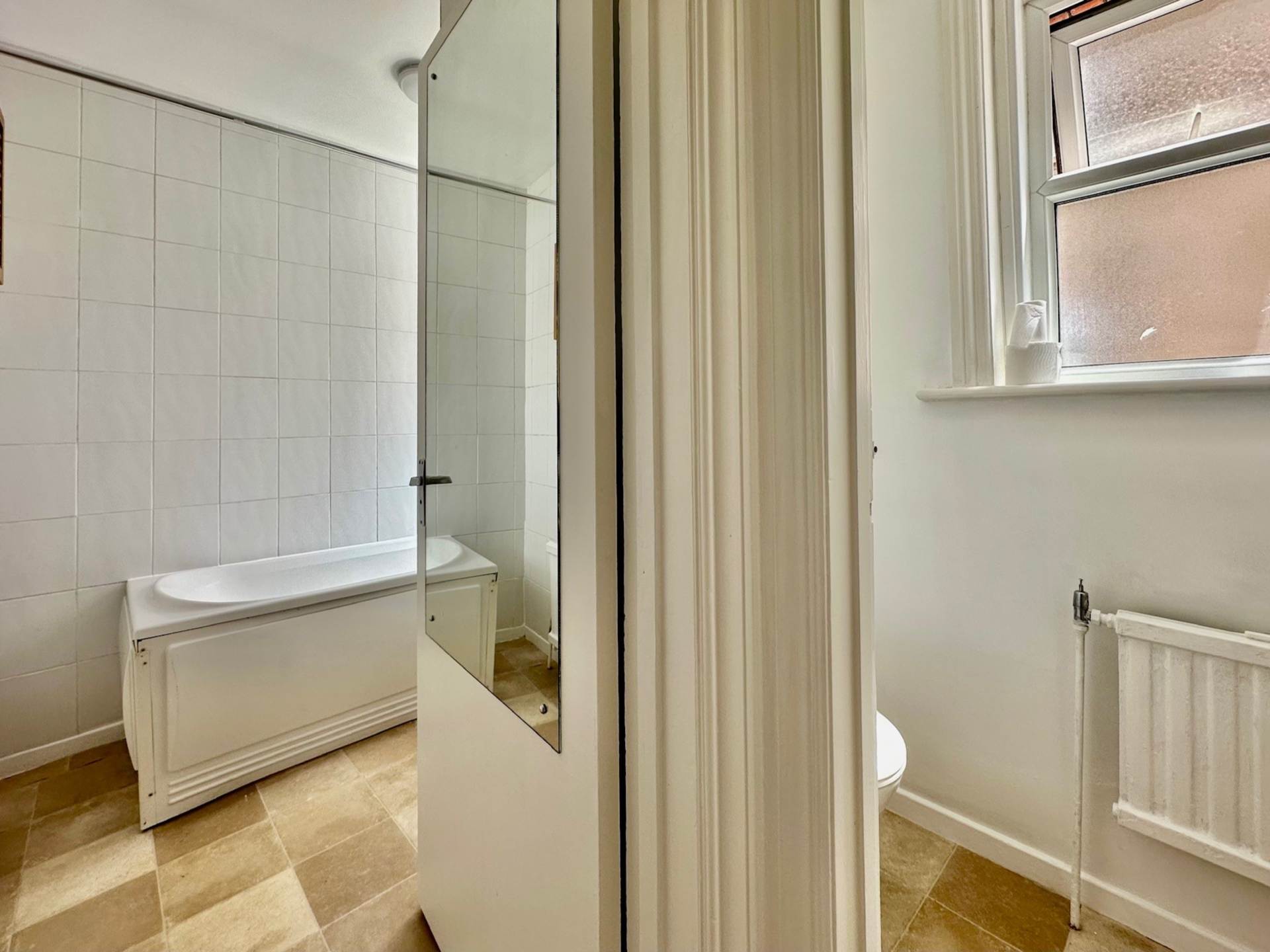 Additional Property Image 0 bedroom Studio to rent in London 6