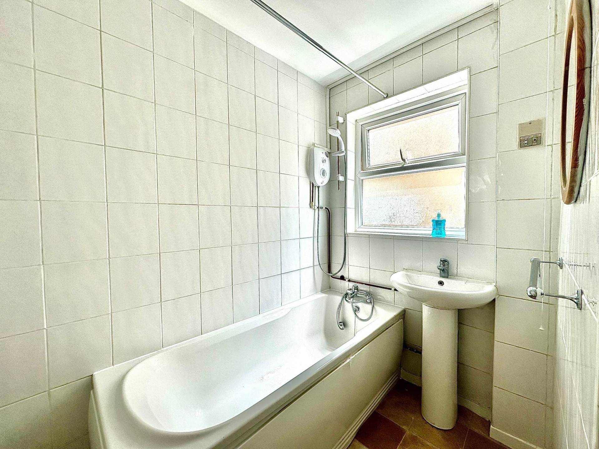 Additional Property Image 0 bedroom Studio to rent in London 7