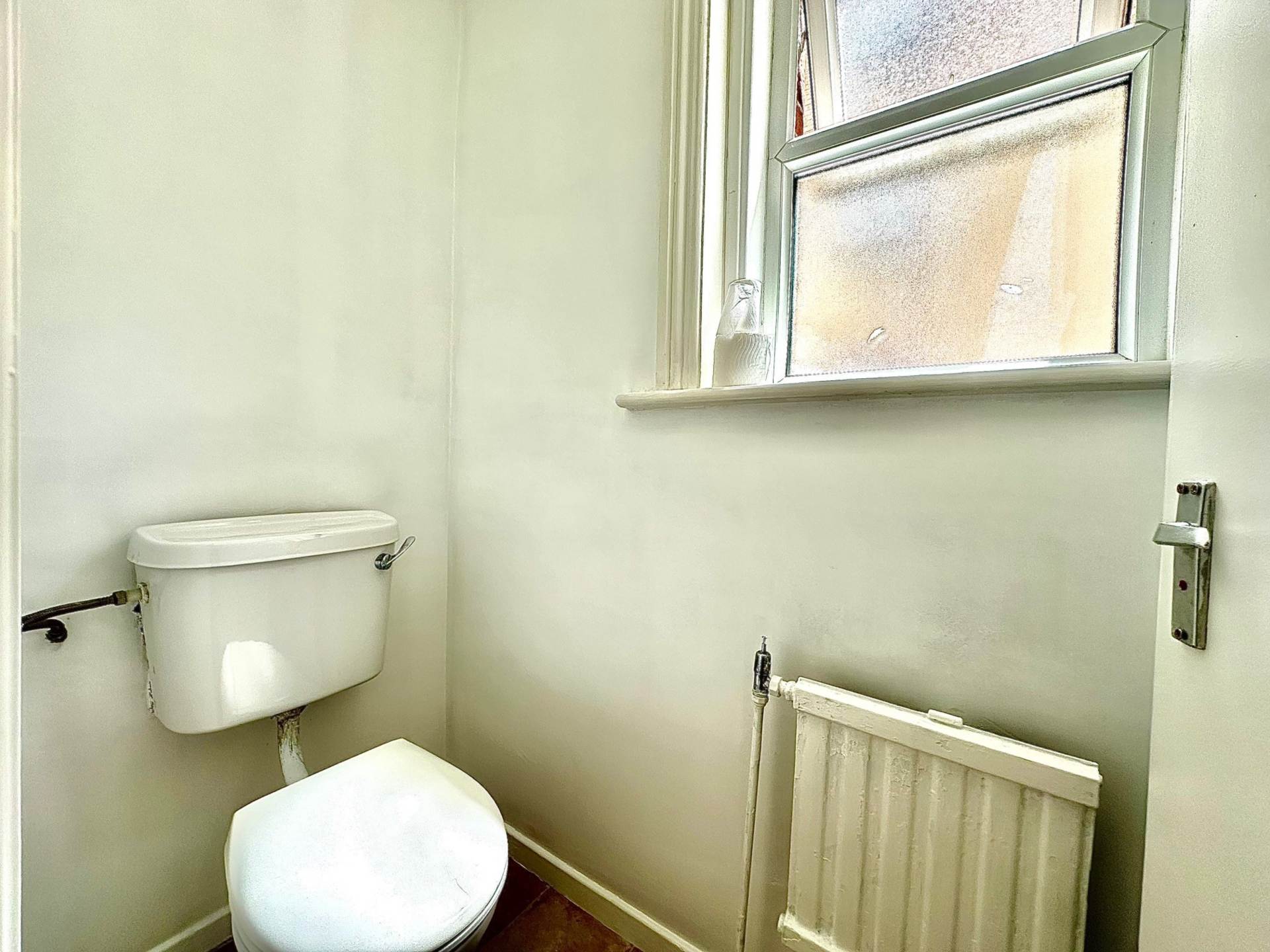 Additional Property Image 0 bedroom Studio to rent in London 8