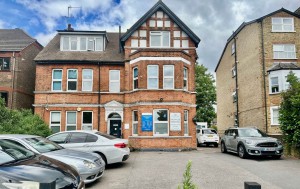0 bedroom Studio to rent in London