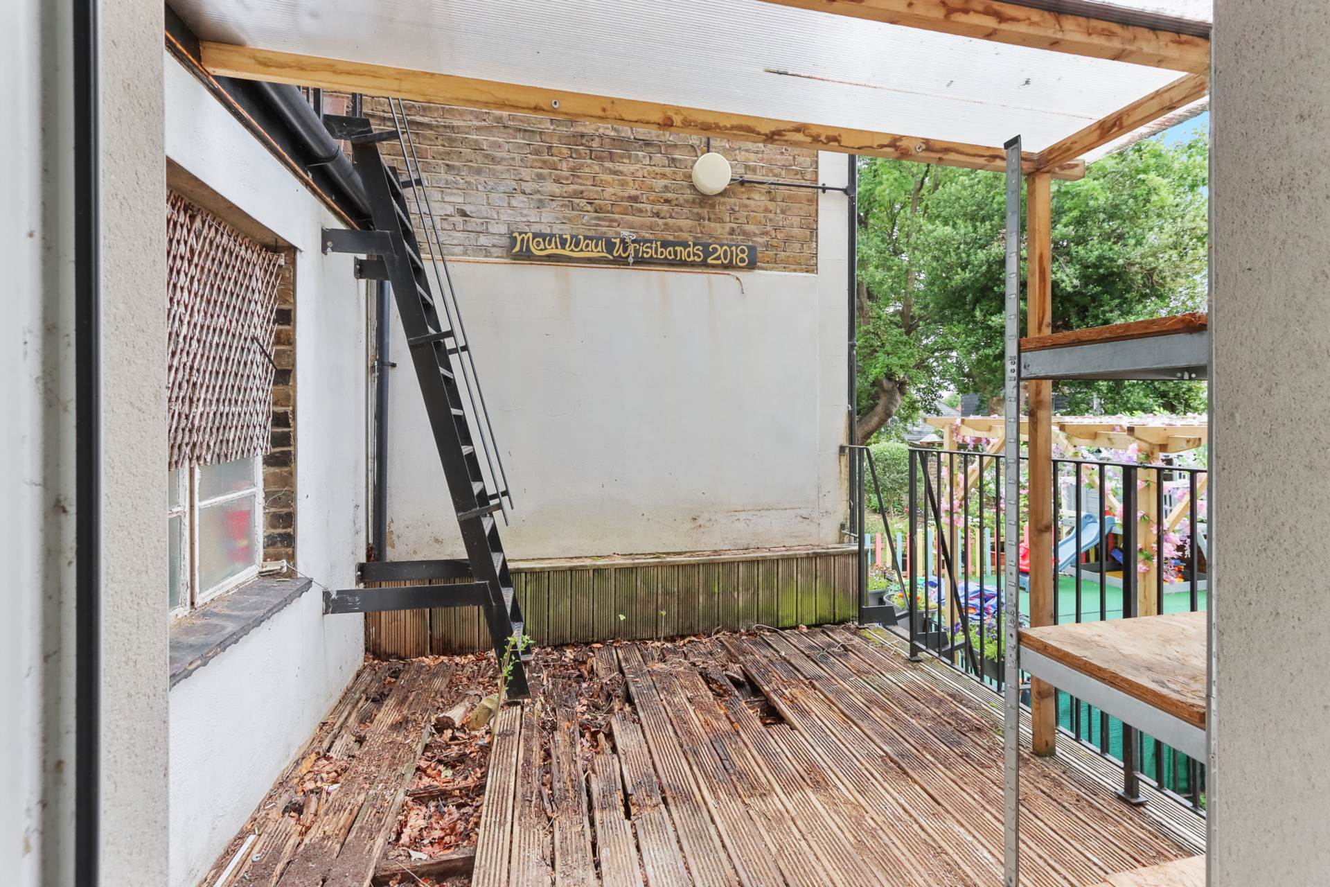 Additional Property Image 2 bedroom Flat for sale in London 7