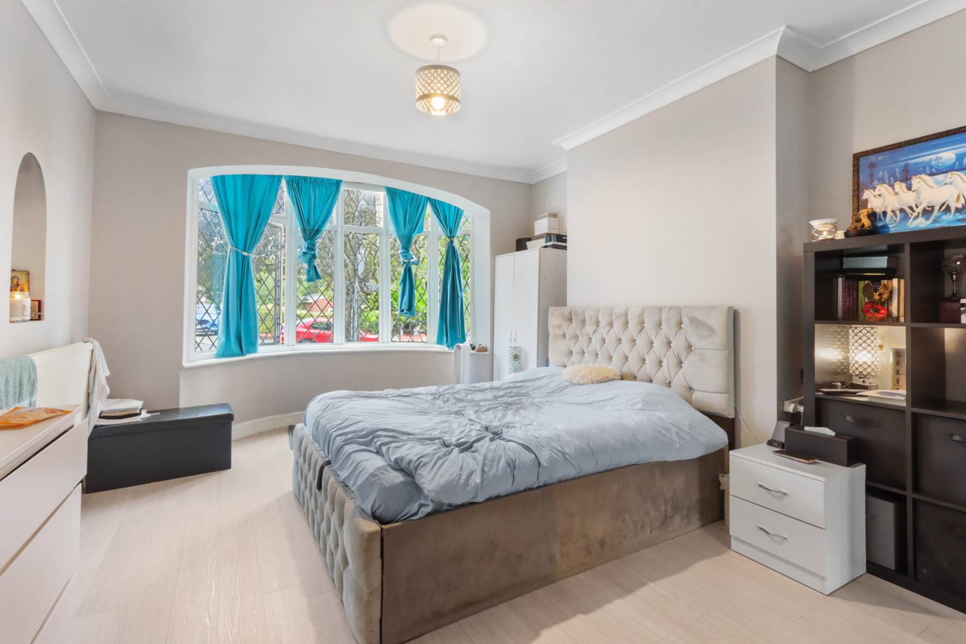 Additional Property Image 3 bedroom Semi Detached for sale in London 2