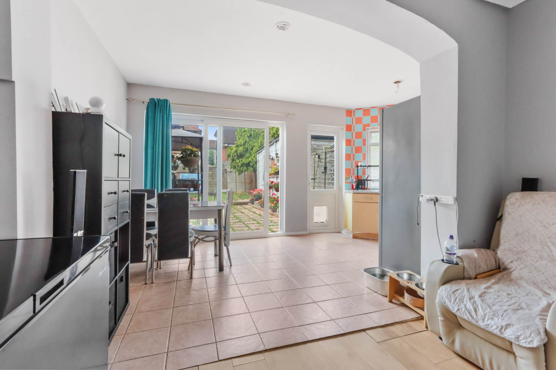 Additional Property Image 3 bedroom Semi Detached for sale in London 3